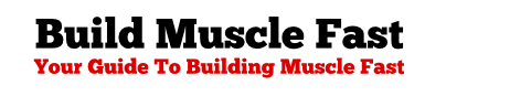 BuildMuscleFastDiet.com